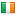 digiposte-pro.tel server is located in Ireland